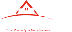 JMZ Management