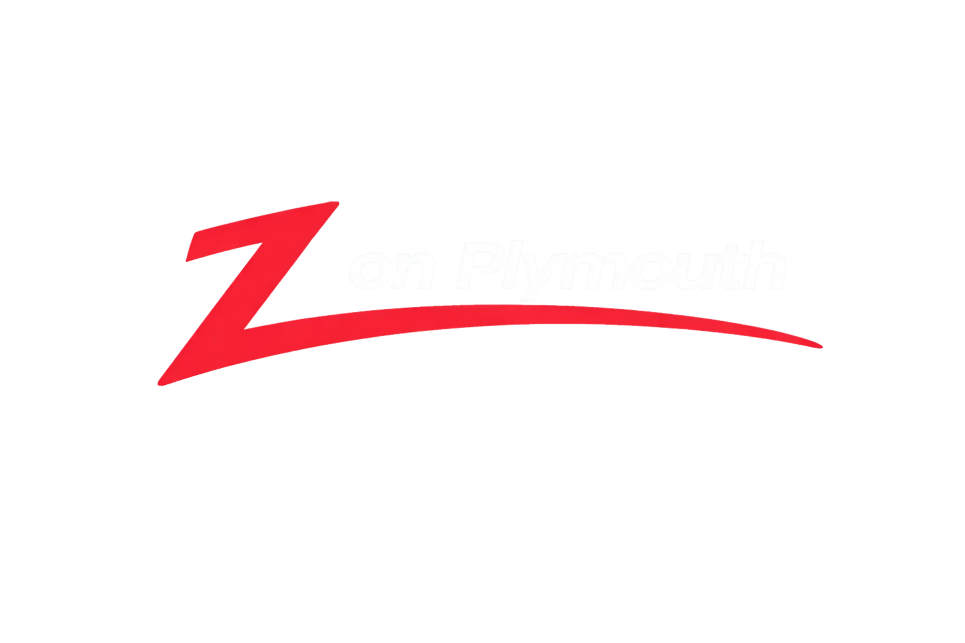 Z on Plymouth